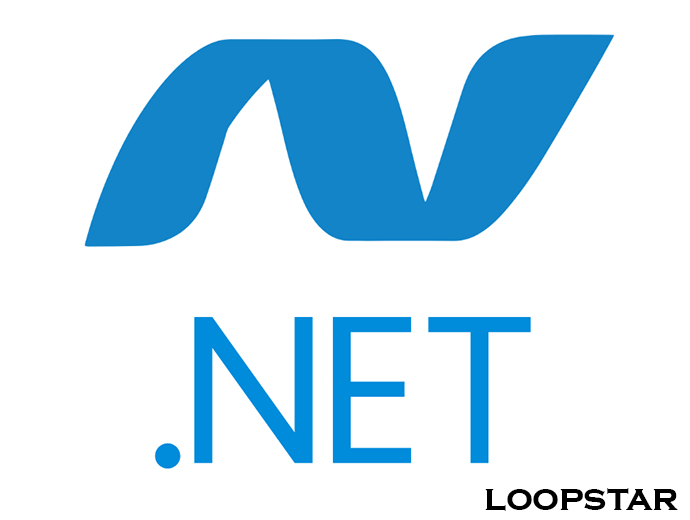 .net  certification, .net  training, .net  course, .net certification, .net training, .net course, .net. training course, .net training course