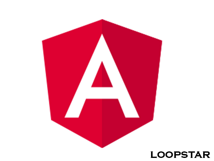 online angular course, angular, angular training, angular course, angular 2, angular certification