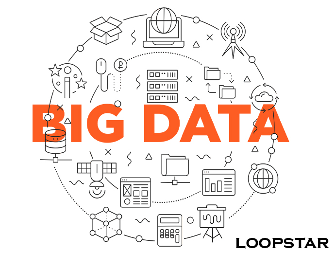 big data course, hadoop certification, big data training, hadoop training, hadoop course, big data online course, big data hadoop training, big data online training, hadoop online training, big data hadoop certification, big data and hadoop online training