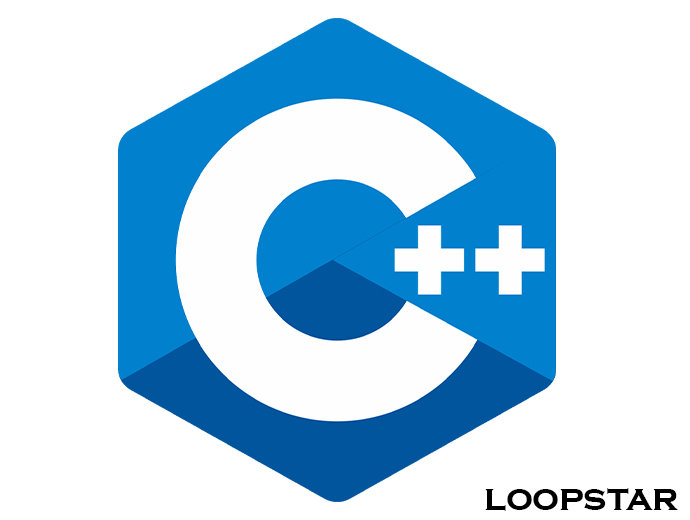 c,c++  certification, c,c++  training, c,c++  course, c,c++ certification, c,c++ training, c,c++ course, c,c++. training course, c,c++ training course