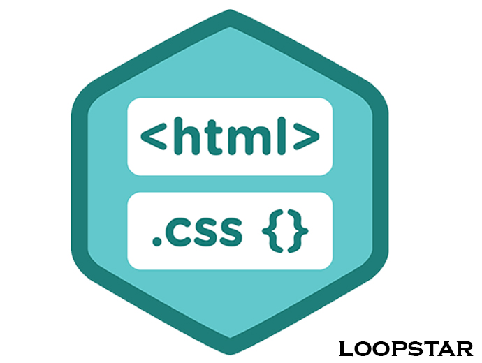 html  certification, html  training, html  course, html certification, html training, html course, html. training course, html training course,
							css  certification, css  training, css  course, css certification, css training, css course, css. training course, css training course