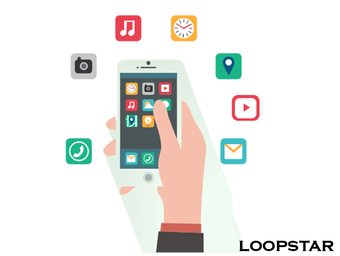 mobile application  certification, mobile application  training, mobile application  course, mobile application certification, mobile application training, mobile application course, mobile application. training course, mobile application training course