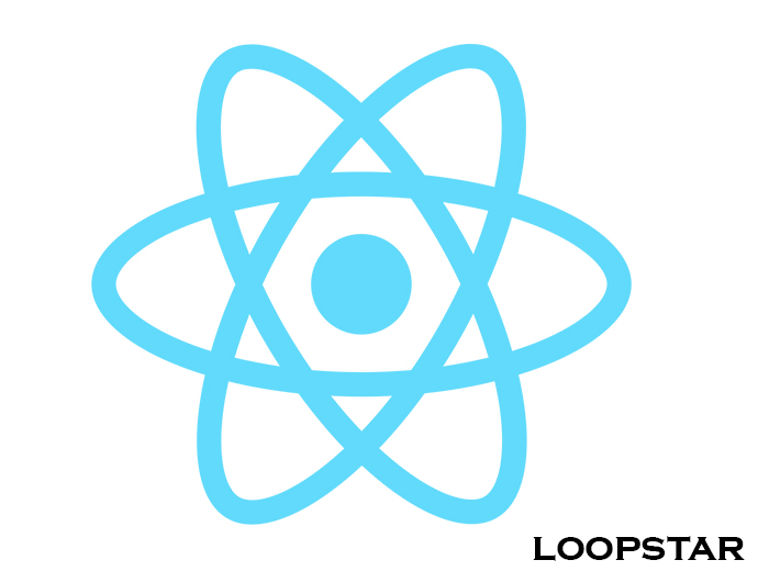 react js certification, react js training, react js course, react certification, react training, react course, react.js training course, react training course