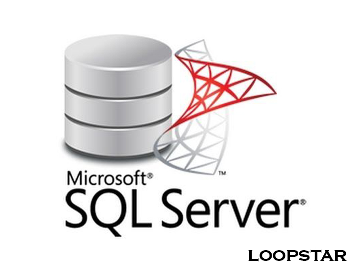 sql database, sql training, sql, sql certification, sql course, sql certification course, sql certification training, sql training course