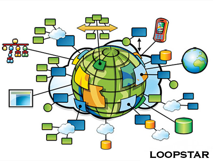 gis  certification, gis  training, gis  course, gis certification, gis training, gis course, gis. training course, gis training course